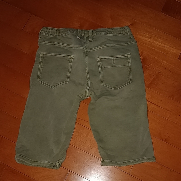 Shorts - Picture 2 of 2